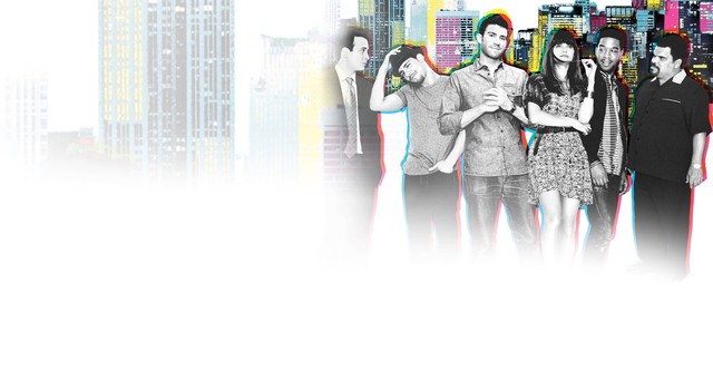 How to Make It in America