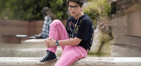 David di Donatello 70: tutti i vincitori e dove guardarli in streaming