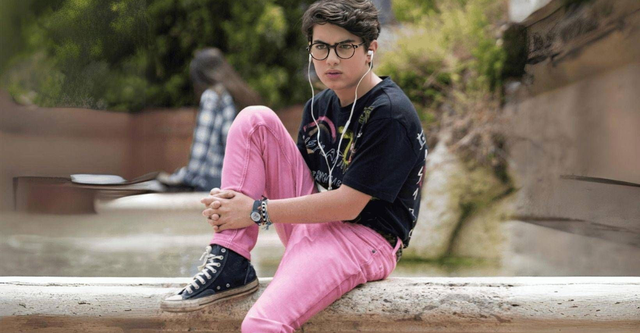 Sanremo 2026: film e serie TV in cui ascoltare i cantanti in gara