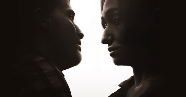 Preparação Para a Próxima Vida