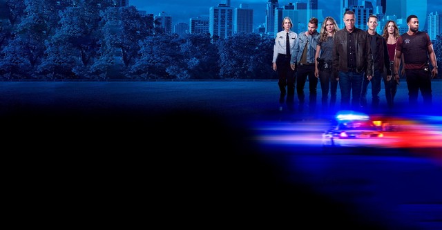  Poliția din Chicago