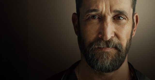 Vészhelyzet Pittsburghben