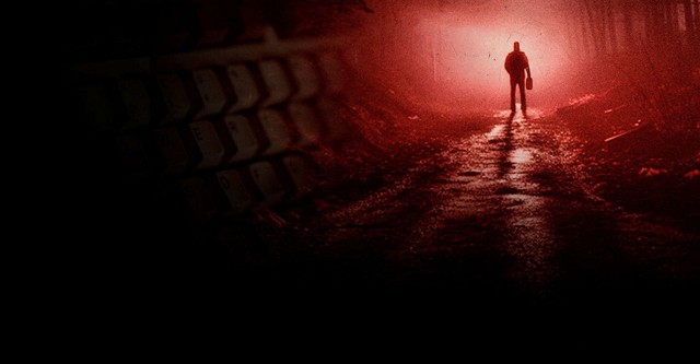 23 - Der mysteriöse Tod eines Hackers