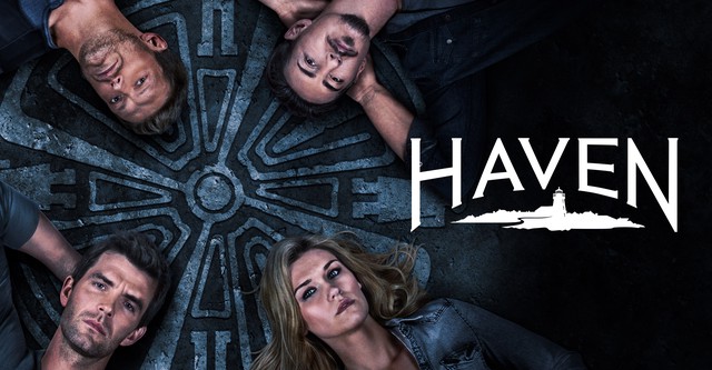 Haven