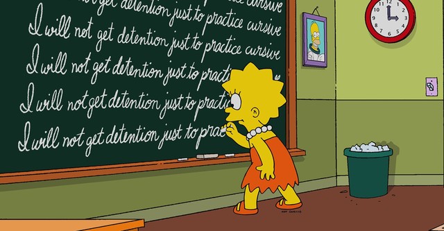 Simpsonit