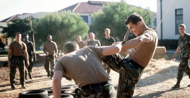 The Base 2: Guilty as Charged