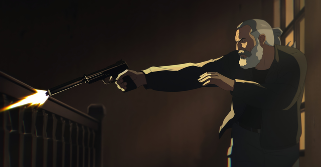 10 próximas adaptaciones de videojuegos al cine y la televisión