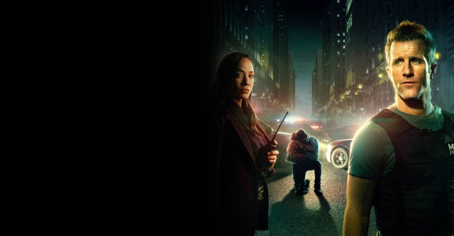 Сигнал тревоги