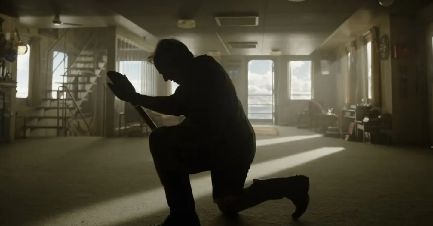 Ciudadano Cruise: Todo lo que sabemos sobre ‘Digger’ de Alejandro Iñárritu