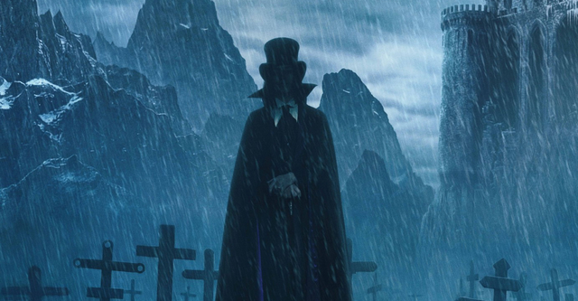 Atriz Titina Medeiros nos deixa aos 48 anos; Bianca Bin homenageia colega: 'pura luz'