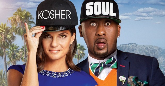 Kosher Soul