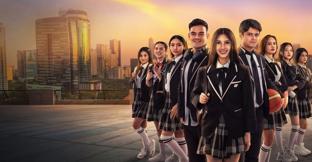 Pernikahan Dini Gen Z