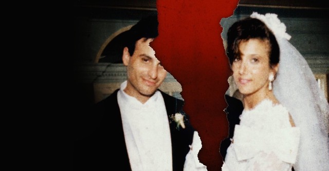 Amor, honor y traición