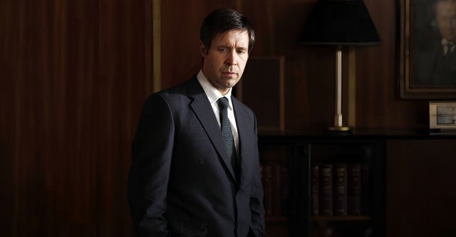 Yorkshire Killer: 1980