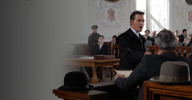 Jump - Sprung in die Ewigkeit