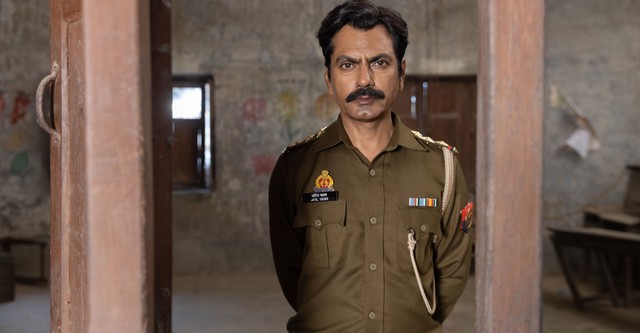 孤独の夜: バンサル家殺人事件