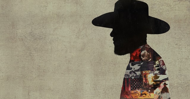 High Horse: The Black Cowboy