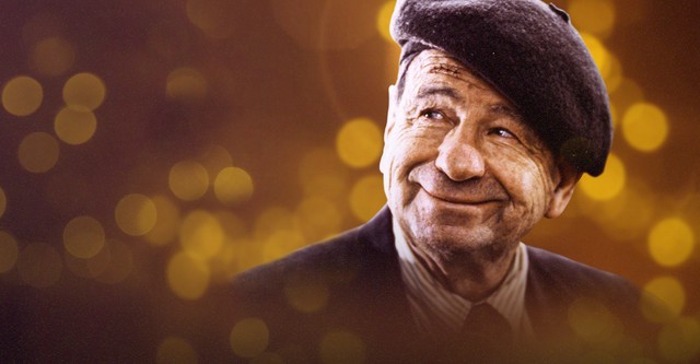 The Hollywood Collection: Walter Matthau: Un diamante en bruto