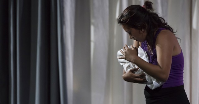 Cachada: The Opportunity