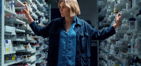 ¿Qué es ‘Pluribus’ en Apple TV+? La explicación detrás del nombre y la serie de televisión