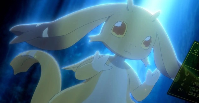 Reincarnated as a Dragon Hatchling