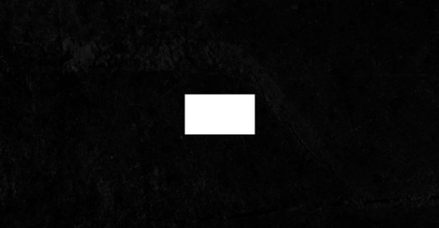 The Void
