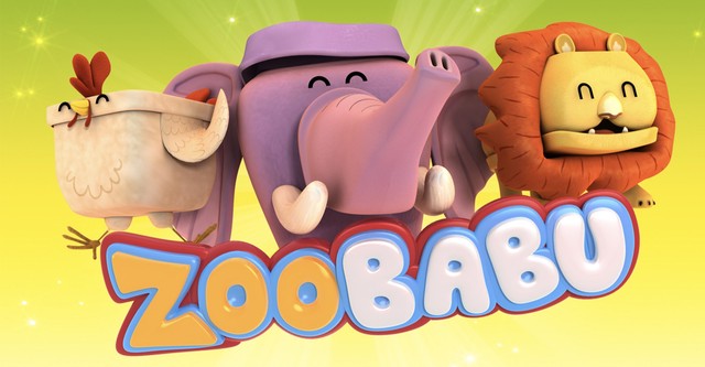 Zoobabu