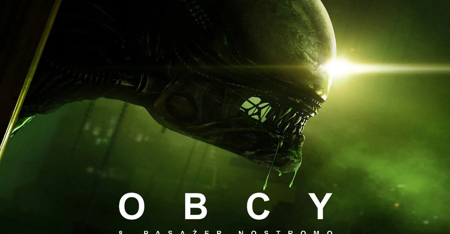 The Best Ridley Scott Movies, Ranked - and How to Stream Them