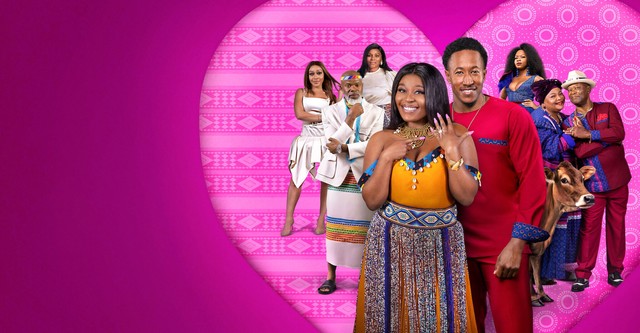 Aşk Nasıl Mahvedilir?