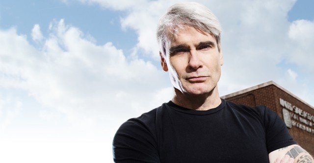 10 Things You Don't Know About