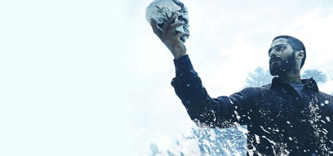 20 Best Shahid Kapoor Movies And Where To Watch Them