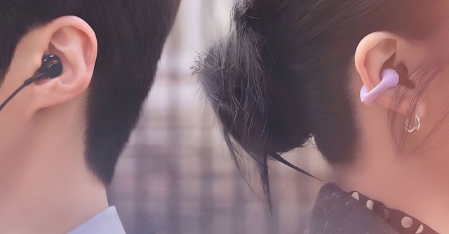 ¿Cómo se traduce este amor?