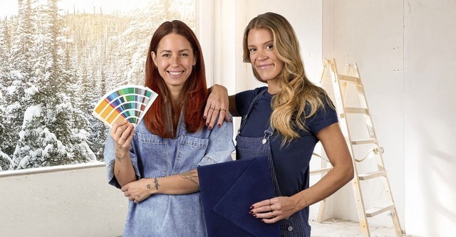 OD Construction Double