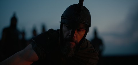 L’Odyssée, Avengers, Dune 3, Spielberg : les blockbusters les plus attendus en 2026 !