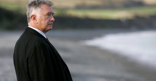 Inspector George Gently