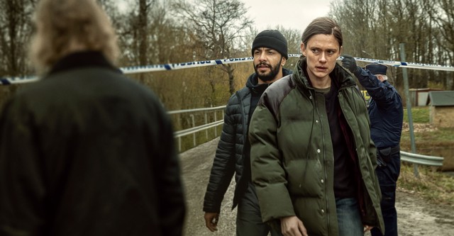 La tierra del pecado