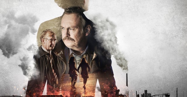 Tehtaantyttöjen murhat