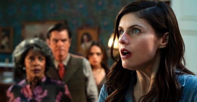 As Bruxas Mayfair de Anne Rice