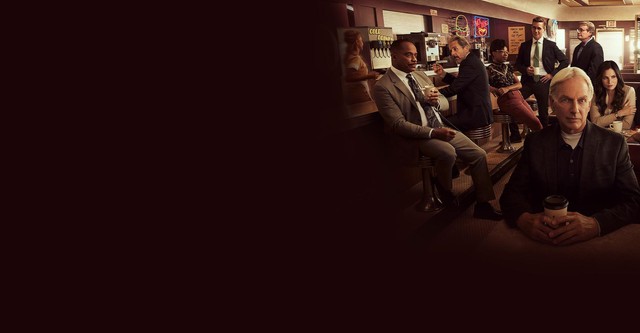 Navy: Investigación criminal