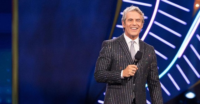 BravoCon: All Access