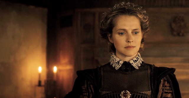 Cadılar ve İblisler