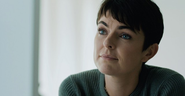 Coroner - Fachgebiet Mord