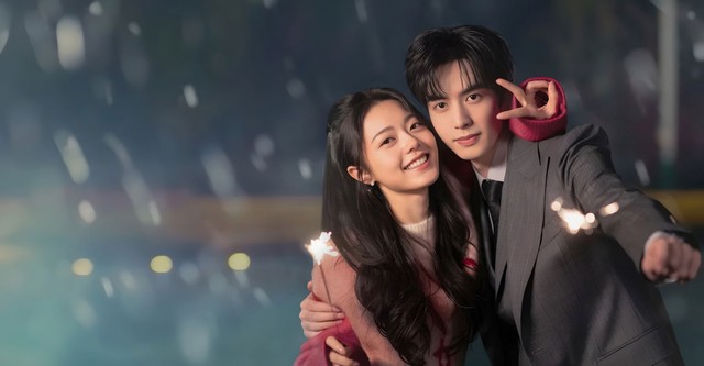 Tan resplandeciente como el sol