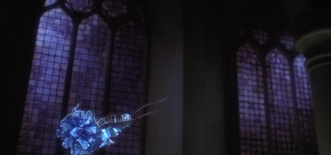 Tu guía para ver las mejores películas sobre la muerte online