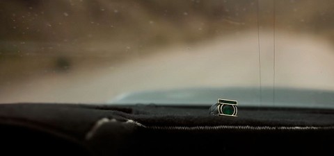 'Lanterns' Spoiled A Major Change To Green Lantern - But We Can Explain