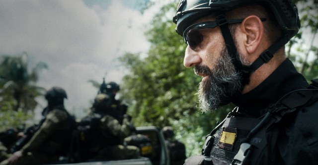 Pelayo: Beyond the Limit