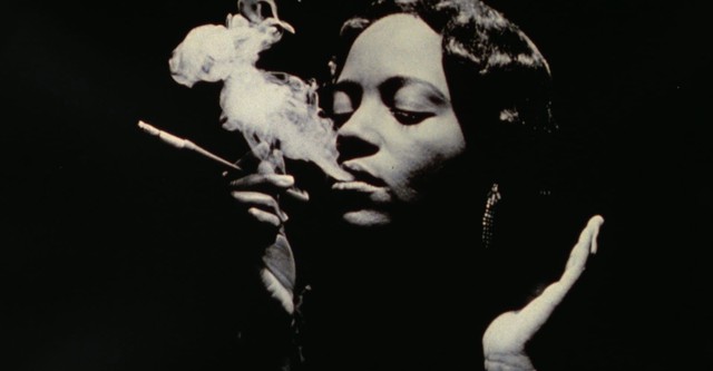 ウォーターメロン・ウーマン('95米) ウォーターメロン・ウーマン('95米) - メルカリ