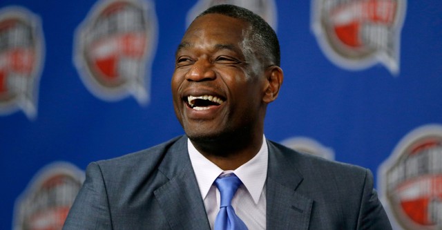 Mount Mutombo