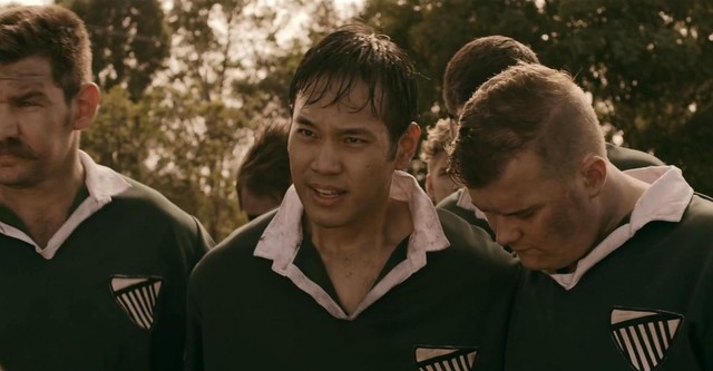 ブライトン・ミラクル