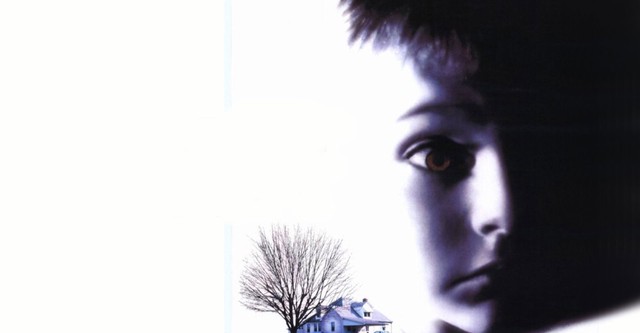 Wiege des Terrors